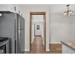 2 Grandora Cr, St  Albert, AB T8N0T9 Photo 10