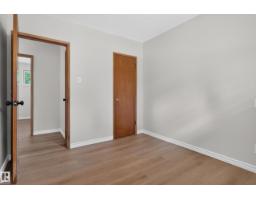 2 Grandora Cr, St  Albert, AB T8N0T9 Photo 16