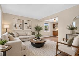 2 Grandora Cr, St  Albert, AB T8N0T9 Photo 6