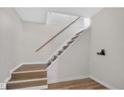 2 Grandora Cr, St  Albert, AB T8N0T9 Photo 20
