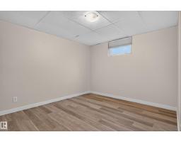 2 Grandora Cr, St  Albert, AB T8N0T9 Photo 25
