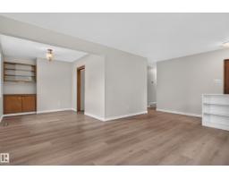 2 Grandora Cr, St  Albert, AB T8N0T9 Photo 7