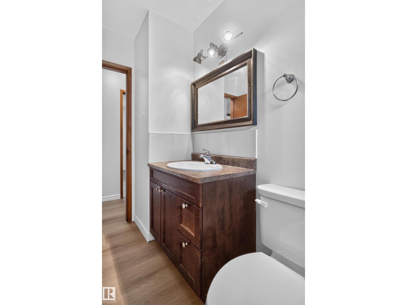 2 GRANDORA CR - 13