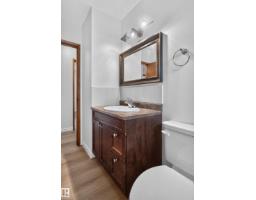 2 Grandora Cr, St  Albert, AB T8N0T9 Photo 13