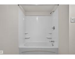 2 Grandora Cr, St  Albert, AB T8N0T9 Photo 27