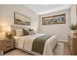 2 Grandora Cr, St  Albert, AB T8N0T9 Photo 12