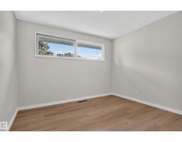 2 Grandora Cr, St  Albert, AB T8N0T9 Photo 17