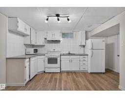 2 Grandora Cr, St  Albert, AB T8N0T9 Photo 21