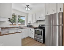 2 Grandora Cr, St  Albert, AB T8N0T9 Photo 9