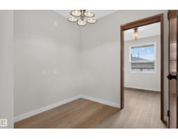 2 Grandora Cr, St  Albert, AB T8N0T9 Photo 11