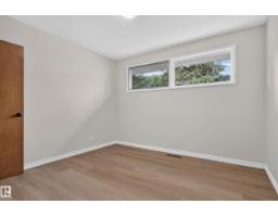 2 Grandora Cr, St  Albert, AB T8N0T9 Photo 18