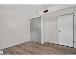 2 Grandora Cr, St  Albert, AB T8N0T9 Photo 28