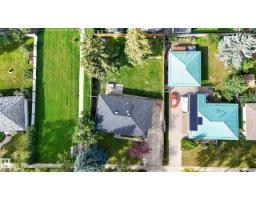 2 Grandora Cr, St  Albert, AB T8N0T9 Photo 36
