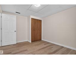 2 Grandora Cr, St  Albert, AB T8N0T9 Photo 24
