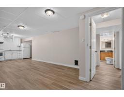 2 Grandora Cr, St  Albert, AB T8N0T9 Photo 23