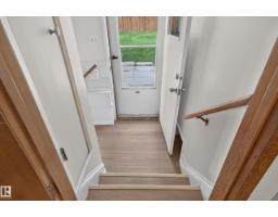 2 Grandora Cr, St  Albert, AB T8N0T9 Photo 19
