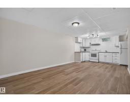 2 Grandora Cr, St  Albert, AB T8N0T9 Photo 22