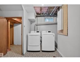 2 Grandora Cr, St  Albert, AB T8N0T9 Photo 30