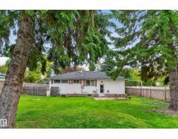 2 Grandora Cr, St  Albert, AB T8N0T9 Photo 31