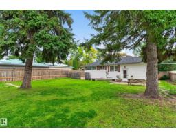 2 Grandora Cr, St  Albert, AB T8N0T9 Photo 32