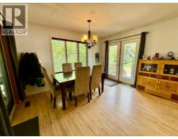 Primary Bedroom - 240 Broad Street, Metiskow, AB T0B3A0 Photo 13