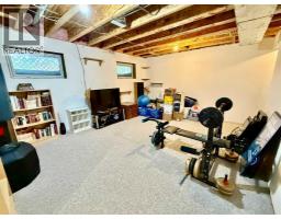 240 Broad Street, Metiskow, AB T0B3A0 Photo 32
