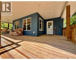 240 Broad Street, Metiskow, AB T0B3A0 Photo 34