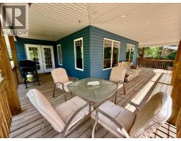 240 Broad Street, Metiskow, AB T0B3A0 Photo 37
