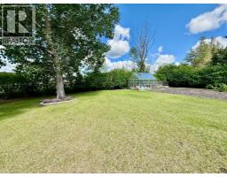240 Broad Street, Metiskow, AB T0B3A0 Photo 41