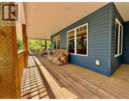 240 Broad Street, Metiskow, AB T0B3A0 Photo 35