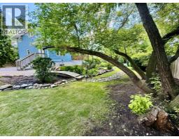 240 Broad Street, Metiskow, AB T0B3A0 Photo 38