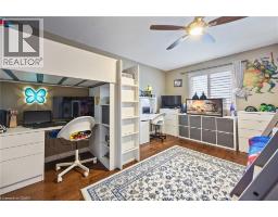 125 Terni Boulevard, Hamilton, ON L8W3W4 Photo 17