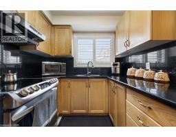125 Terni Boulevard, Hamilton, ON L8W3W4 Photo 13