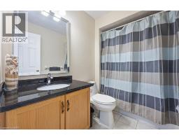 125 Terni Boulevard, Hamilton, ON L8W3W4 Photo 16