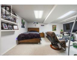 125 Terni Boulevard, Hamilton, ON L8W3W4 Photo 21