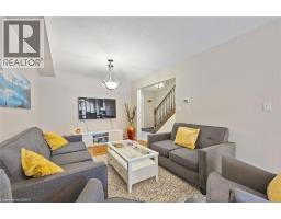 125 Terni Boulevard, Hamilton, ON L8W3W4 Photo 10