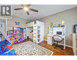 125 Terni Boulevard, Hamilton, ON L8W3W4 Photo 19