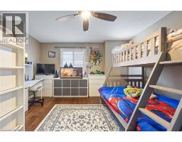 125 Terni Boulevard, Hamilton, ON L8W3W4 Photo 20