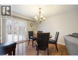 125 Terni Boulevard, Hamilton, ON L8W3W4 Photo 12