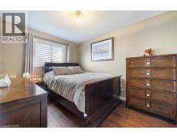 125 Terni Boulevard, Hamilton, ON L8W3W4 Photo 15