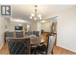125 Terni Boulevard, Hamilton, ON L8W3W4 Photo 11