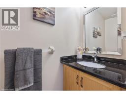 125 Terni Boulevard, Hamilton, ON L8W3W4 Photo 18