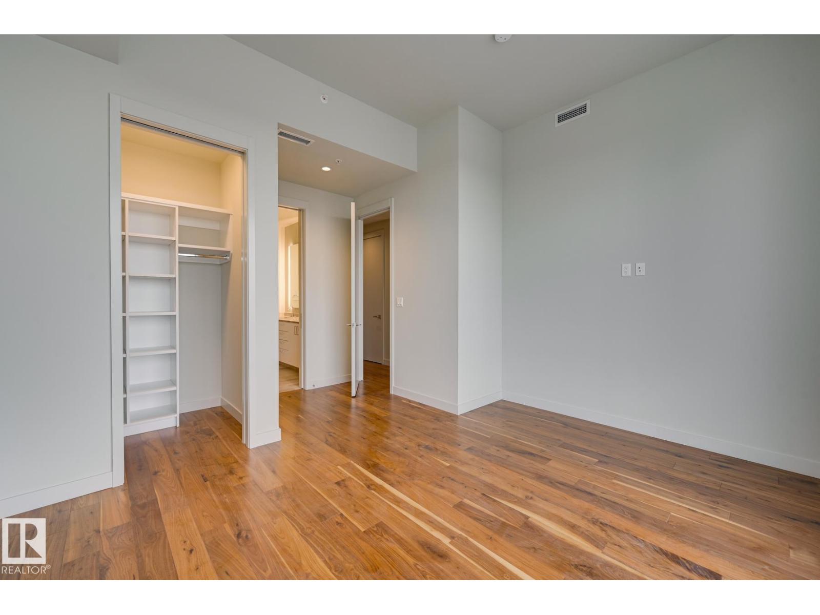 #2302 10360 102 St NW, Downtown (Edmonton) — photo 20 of 30