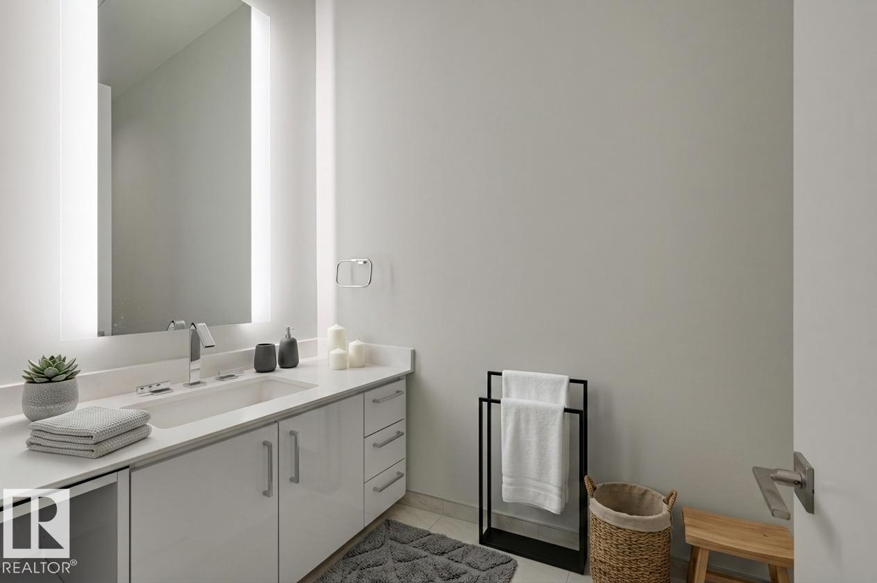#2302 10360 102 St NW, Downtown (Edmonton) — photo 15 of 30