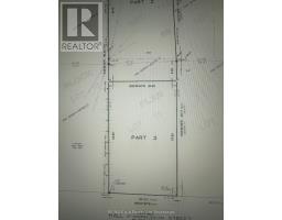 305 Hall Street, Ingersoll, ON N5C1V8 Photo 6