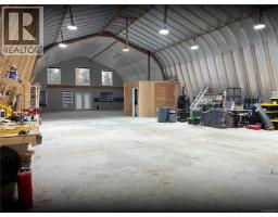 3750 Yellow Point Rd, Nanaimo, BC V9G1E9 Photo 10