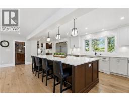 360 Robinson Road, Brantford, ON N3T5L7 Photo 35