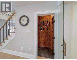 360 Robinson Road, Brantford, ON N3T5L7 Photo 40