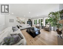 360 Robinson Road, Brantford, ON N3T5L7 Photo 44