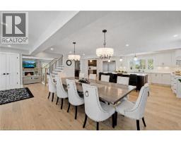 360 Robinson Road, Brantford, ON N3T5L7 Photo 32